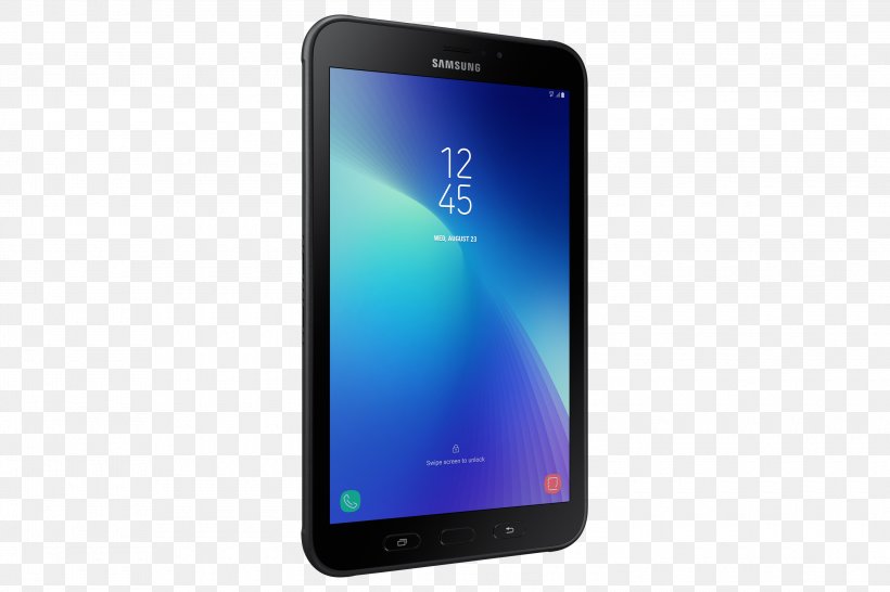 Samsung Galaxy Tab 7.0 Samsung Galaxy Tab S3 Samsung Galaxy Tab Active Android, PNG, 3000x2000px, Samsung Galaxy Tab 70, Android, Cellular Network, Communication Device, Electronic Device Download Free