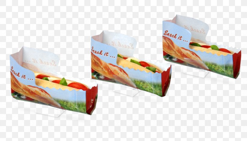 Sandwich Snack Plastic Bag Packaging And Labeling, PNG, 820x470px, Sandwich, Aston Martin Db6, Bag, Industrial Design, Packaging And Labeling Download Free