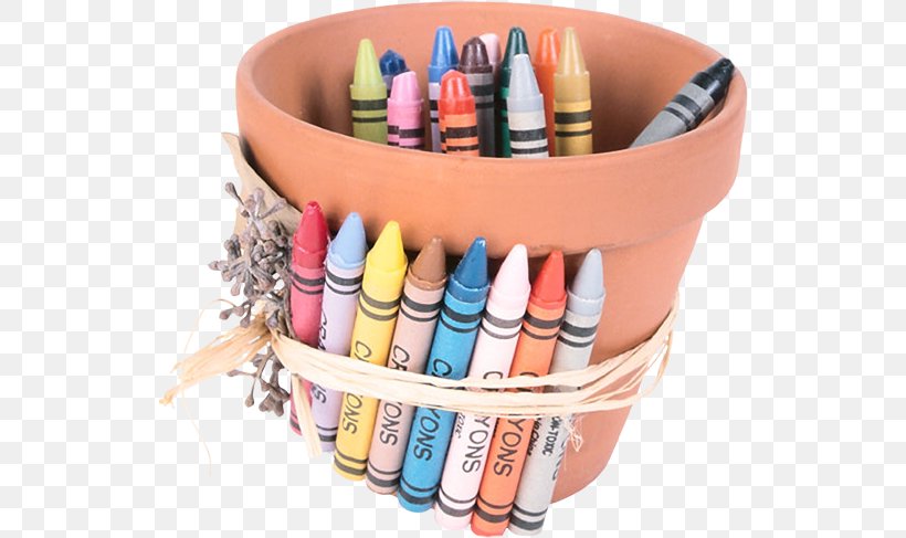 School Clip Art, PNG, 534x487px, School, Brush Pot, Crayon, Elternvertretung, Finger Download Free