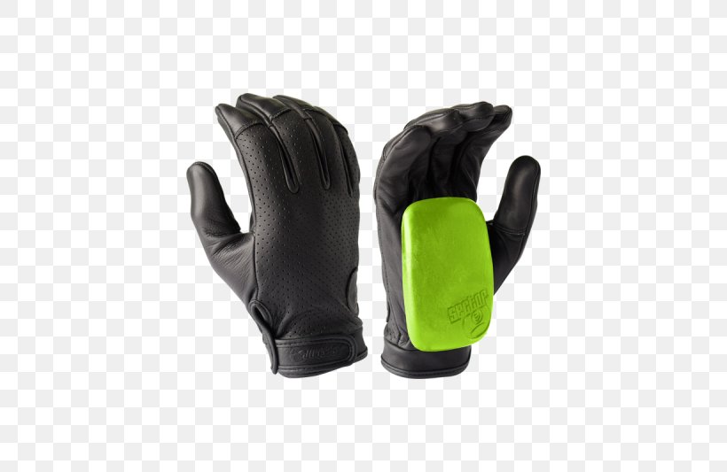 Sector 9 Glove Longboarding Skateboard, PNG, 400x533px, Sector 9, Baseball Equipment, Baseball Protective Gear, Bicycle Glove, Boxing Download Free