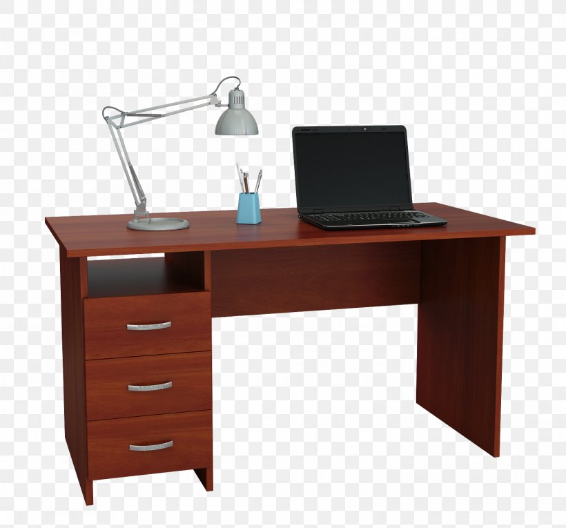 Table Computer Desk Office, PNG, 1500x1401px, Table, Computer, Computer Desk, Countertop, Desk Download Free