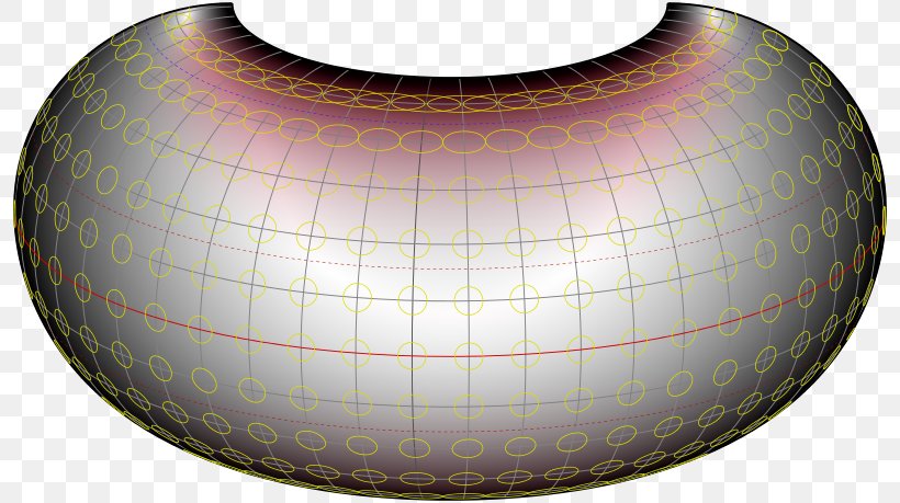 Ternua Sphere XL Product Design, PNG, 800x459px, Ternua Sphere Xl, Artifact, Sphere Download Free