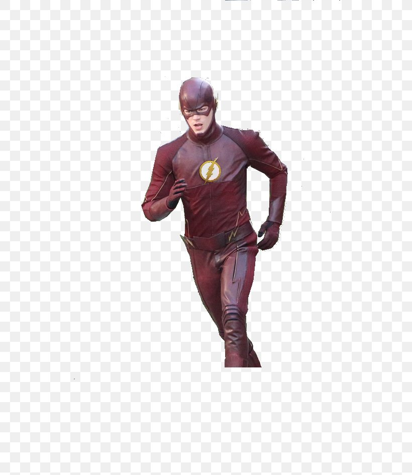 The Flash, PNG, 630x945px, Flash, Character, Costume, Deviantart, Fictional Character Download Free