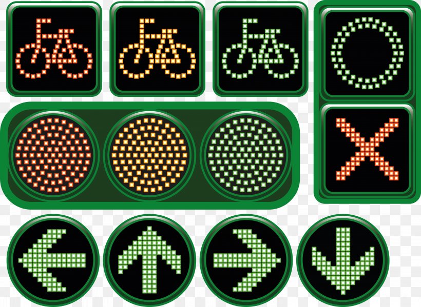 Traffic Light, PNG, 6000x4384px, Traffic Light, Display Device, Light, Logo, Signage Download Free