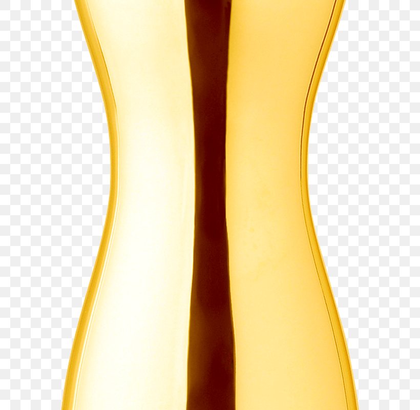 Vase Beer Glasses, PNG, 800x800px, Vase, Artifact, Barware, Beer Glass, Beer Glasses Download Free