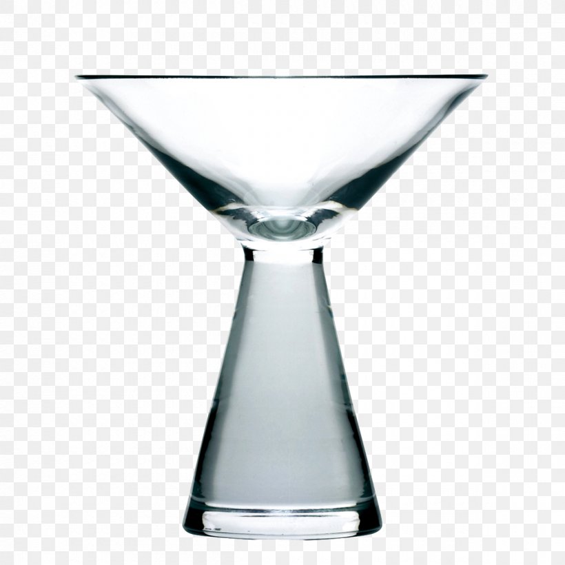Vodka Martini Cocktail Garnish Wine Glass, PNG, 1200x1200px, Martini, Alcoholic Drink, Barware, Champagne Glass, Champagne Stemware Download Free