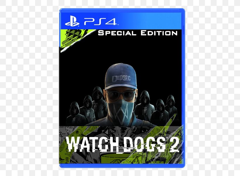 Watch Dogs Xbox One Ubisoft Advertising Helmet, PNG, 505x600px, Watch Dogs, Advertising, Brand, Credit Card, Document Download Free