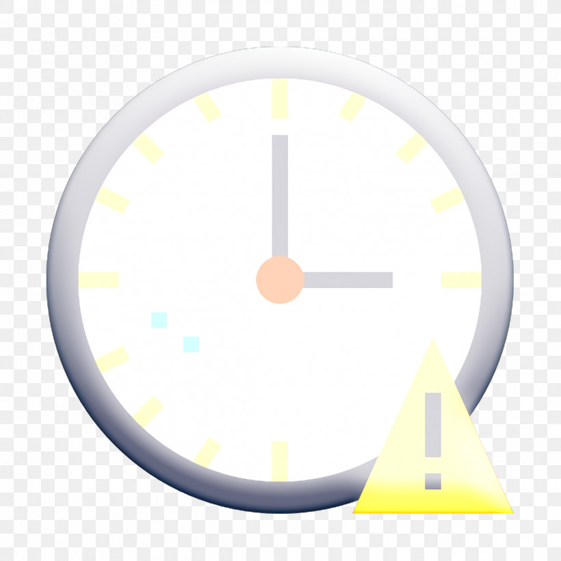 Watch Icon Clock Icon, PNG, 1114x1114px, Watch Icon, Circle, Clock, Clock Icon, Yellow Download Free
