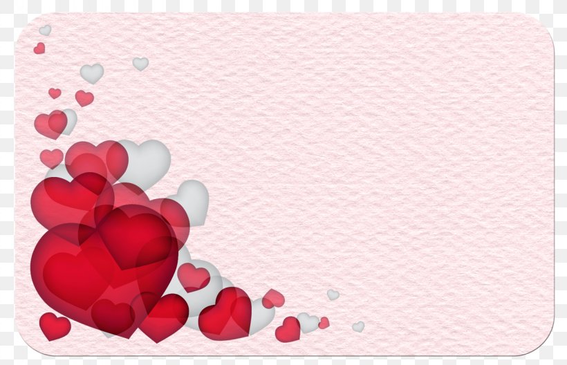 Wedding Invitation Heart Valentine's Day Clip Art, PNG, 1280x825px, Wedding Invitation, Elks Lodge, Greeting Note Cards, Heart, Love Download Free