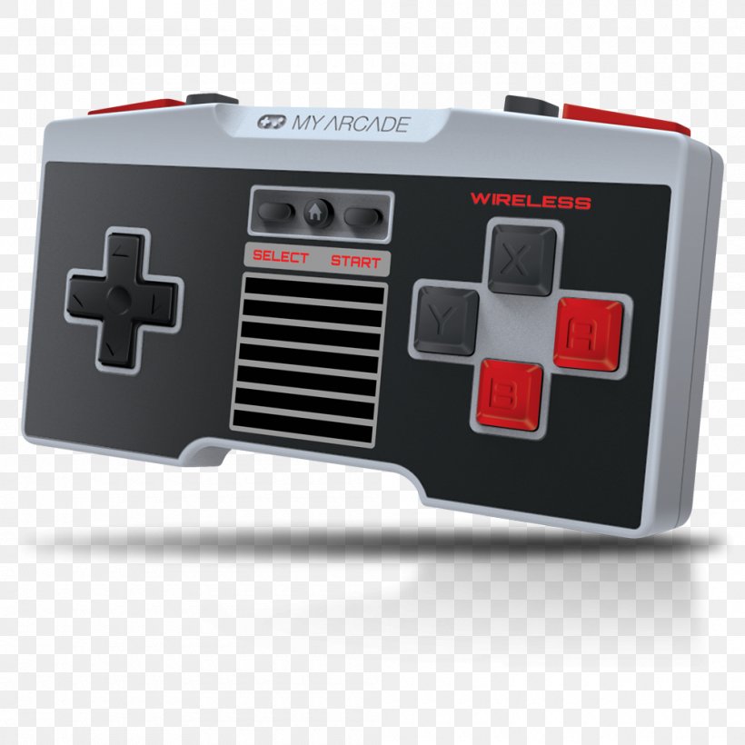 Wii U Super Nintendo Entertainment System Classic Controller NES Classic Edition, PNG, 1000x1000px, Wii U, Arcade Game, Classic Controller, Electronic Device, Electronics Download Free