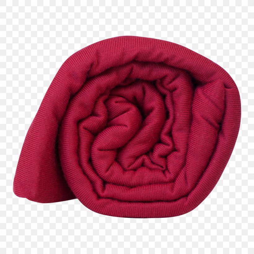 Wool, PNG, 2000x2000px, Wool, Magenta, Red, Textile Download Free