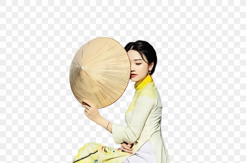Yellow Drum Musical Instrument Membranophone Costume, PNG, 2448x1632px, Watercolor, Beige, Costume, Drum, Hand Drum Download Free