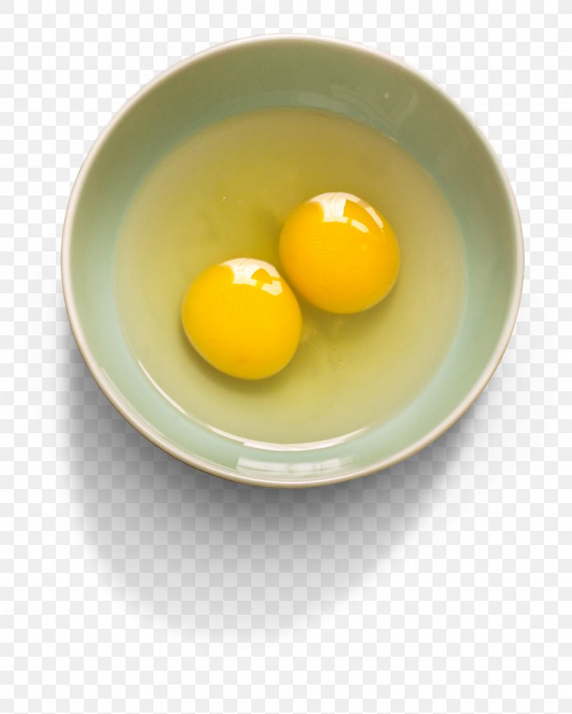 Yolk Egg White Bowl, PNG, 1024x1277px, Yolk, Bowl, Dish, Dishware, Egg Download Free