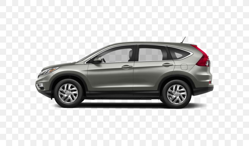 2015 Nissan Rogue Ford Escape Bumper Sport Utility Vehicle, PNG, 640x480px, 2015 Nissan Rogue, 2018 Nissan Rogue Sl, Nissan, Automotive Design, Automotive Exterior Download Free