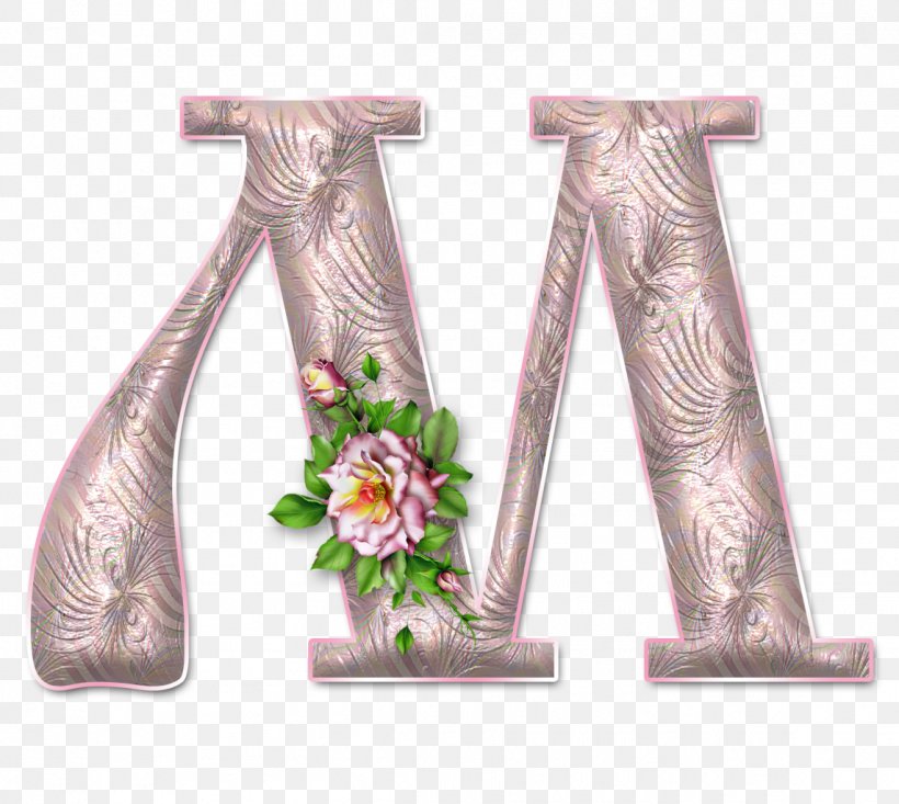 ABC Of Flowers Letter Alphabet Decoupage Font, PNG, 1144x1024px, Abc Of Flowers, Alphabet, Cyrillic Script, Decoupage, Figurine Download Free