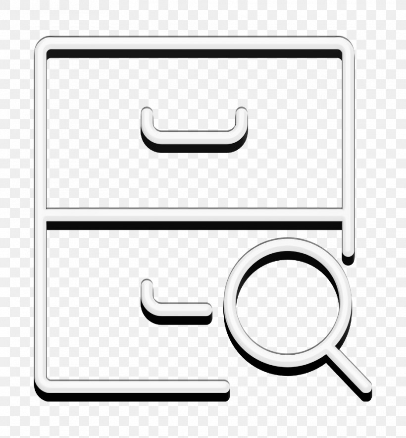 Archive Icon Interaction Set Icon Document Icon, PNG, 936x1010px, Archive Icon, Document Icon, Geometry, Interaction Set Icon, Line Download Free