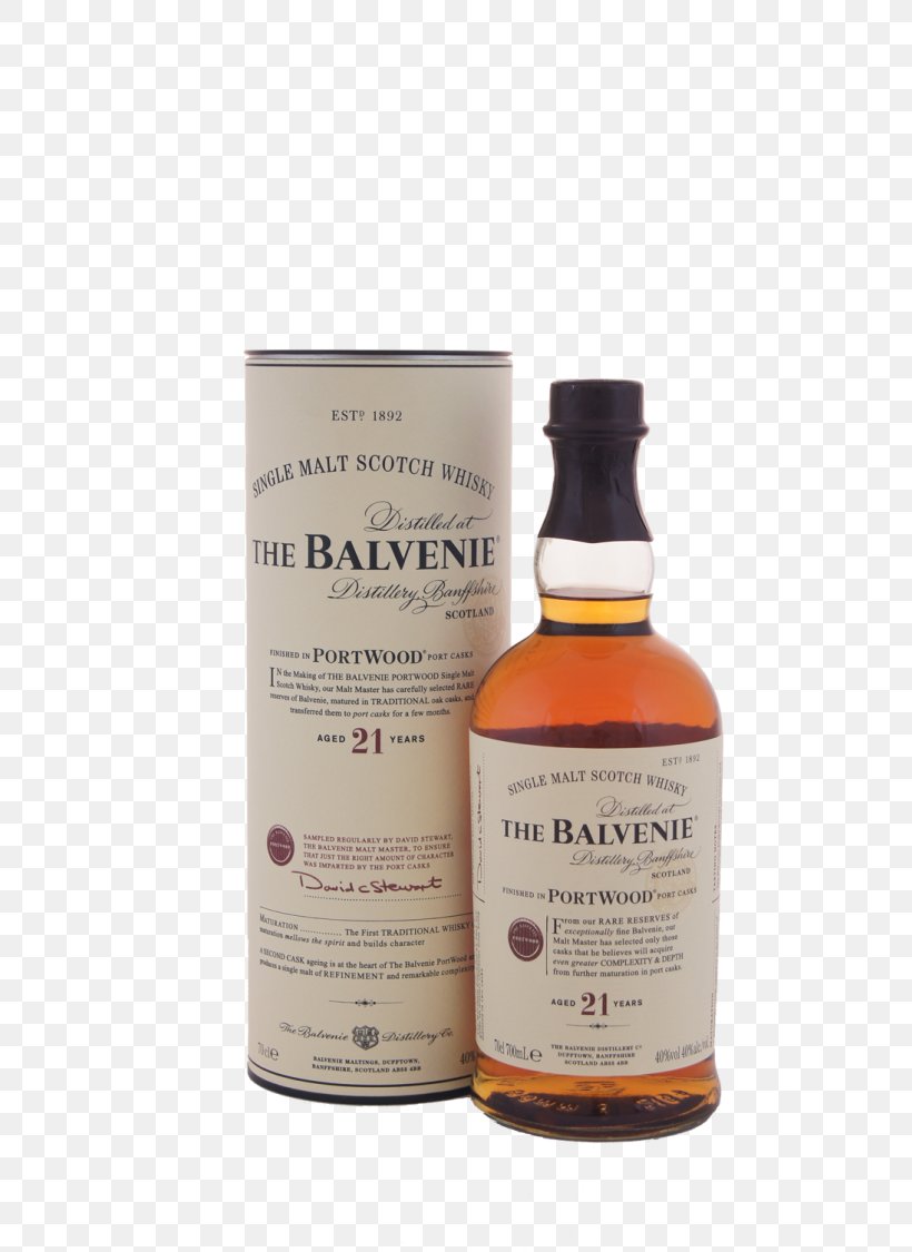 Balvenie Distillery Whiskey Scotch Whisky Single Malt Whisky Strathspey, PNG, 750x1125px, Whiskey, Alcoholic Beverage, Alcoholic Drink, Barrel, Beer Download Free
