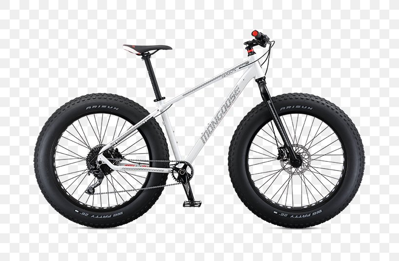Bicycle Shop Cycling Mountain Bike Retail, PNG, 705x537px, Bicycle, Automotive Exterior, Automotive Tire, Automotive Wheel System, Bicycle Frame Download Free