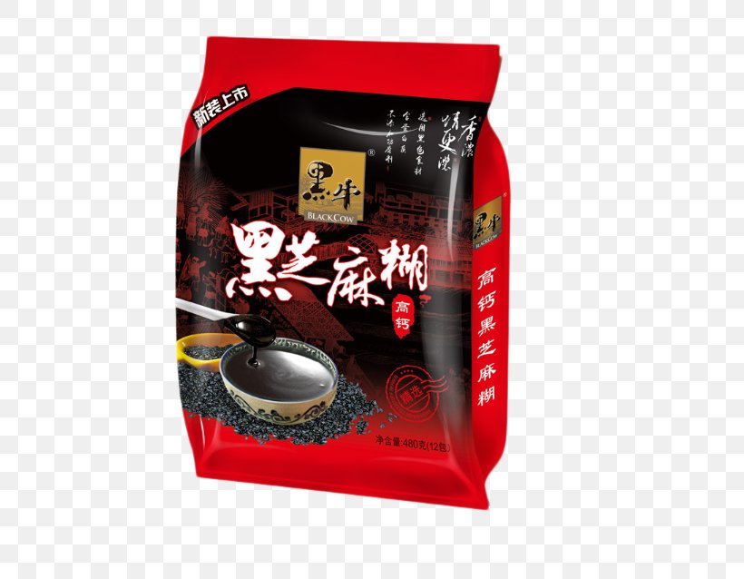 Black Sesame Soup Breakfast Cereal Soy Milk, PNG, 596x638px, Black Sesame Soup, Breakfast, Breakfast Cereal, Cereal, Coffee Download Free