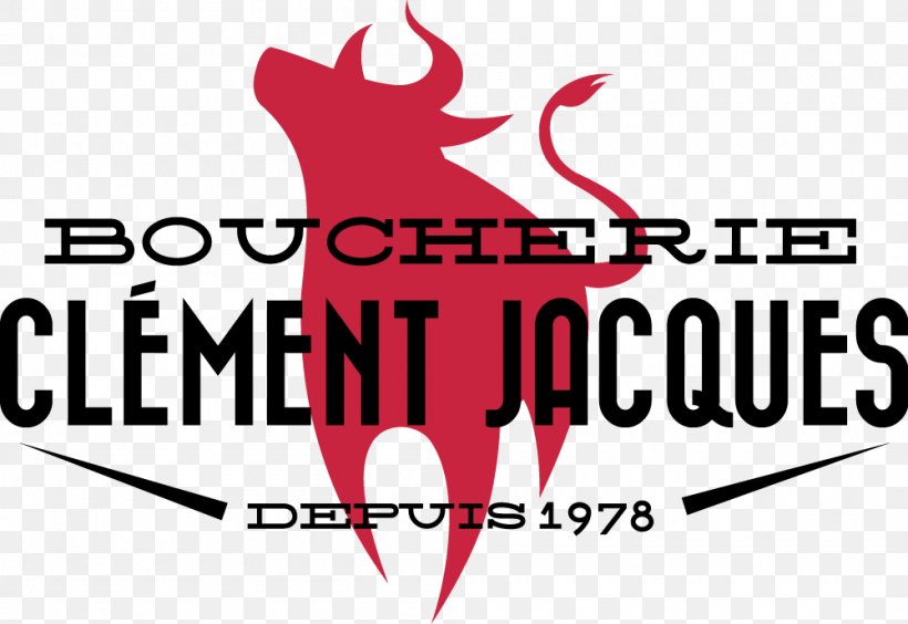Boucherie Clément Jacques Meat Hash Butcher, PNG, 1000x689px, Watercolor, Cartoon, Flower, Frame, Heart Download Free