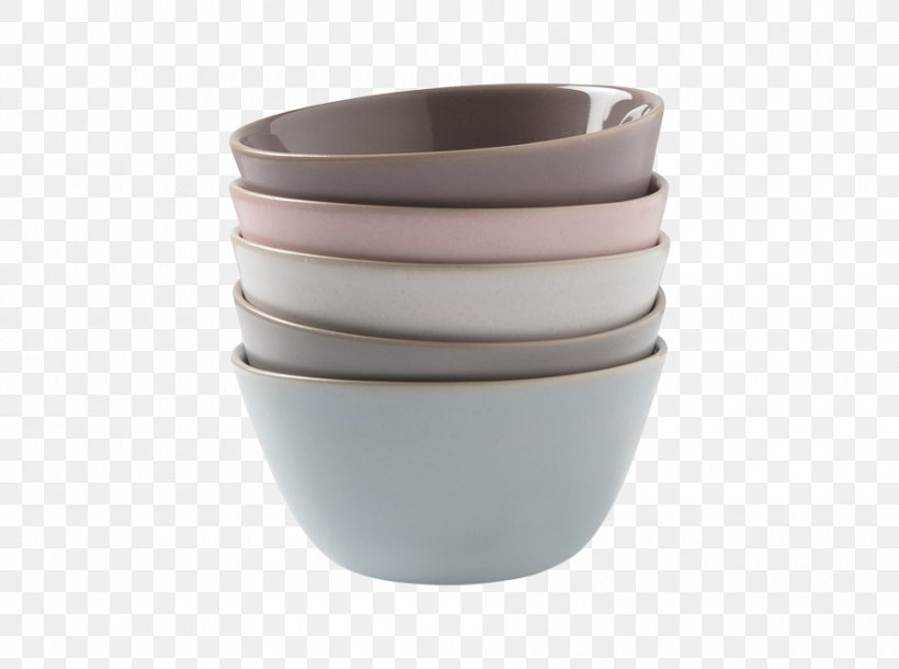 Bowl Mug Tableware Plate Plastic, PNG, 900x670px, Bowl, Cosmic Diner, Cup, Dinnerware Set, Dipping Sauce Download Free