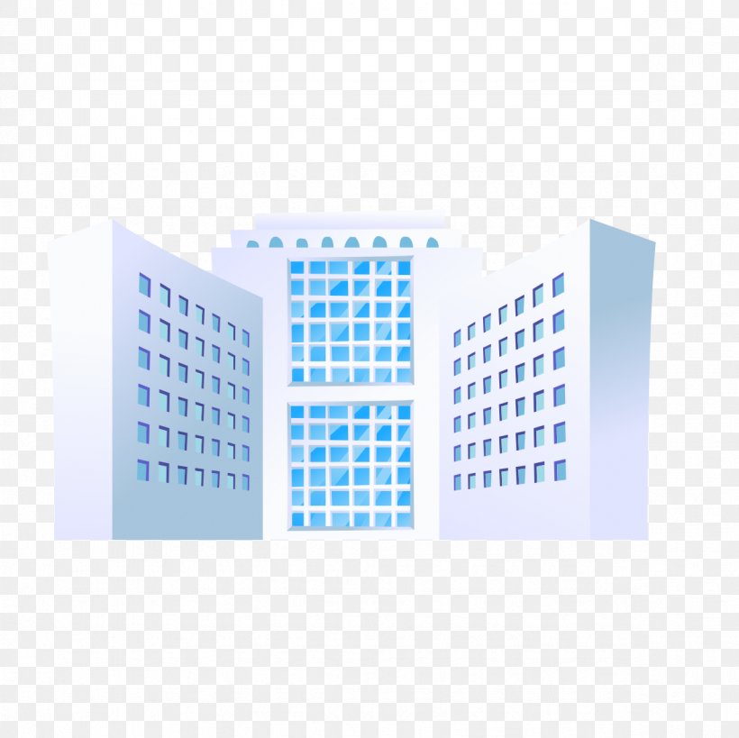 Building Euclidean Vector, PNG, 1181x1181px, Building, Area, Biurowiec, Brand, Material Download Free