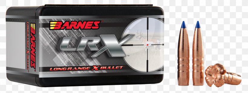 Bullet Caliber Handloading 6.5mm Creedmoor Hornady, PNG, 2400x901px, 7 Mm Caliber, 30 Carbine, 65mm Creedmoor, Bullet, Ammunition Download Free