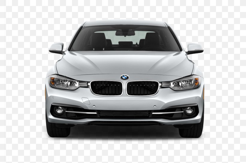 Car 2017 BMW 3 Series 2018 BMW 328d BMW Northwest, PNG, 2048x1360px, 2017 Bmw 3 Series, 2018, 2018 Bmw 3 Series, 2018 Bmw 328d, Car Download Free