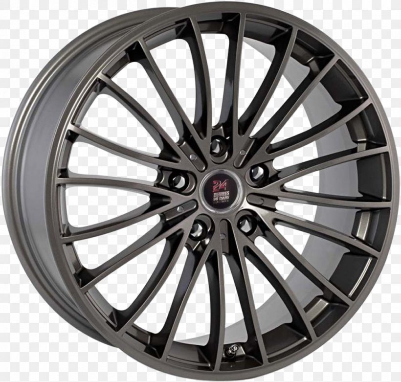 Car 24 Hours Of Le Mans Autofelge Motor Vehicle Tires Alloy Wheel, PNG, 1002x955px, 24 Hours Of Le Mans, Car, Alloy, Alloy Wheel, Auto Part Download Free