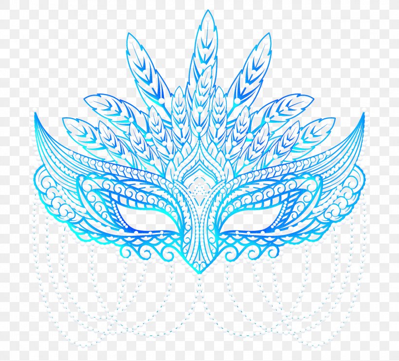 Carnival Mask Disguise Clip Art, PNG, 3000x2711px, Carnival, Art, Artwork, Butterfly, Disguise Download Free
