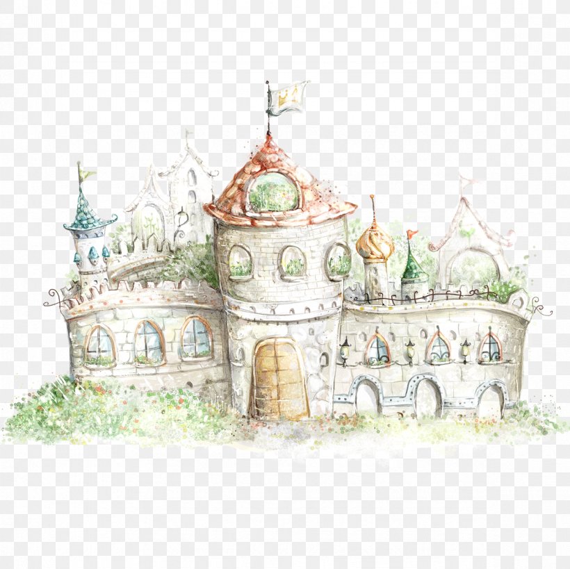 Castle Story Display Resolution Wallpaper, PNG, 1181x1181px, Castle Story, Castle, Display Resolution, Dragon, Fairy Tale Download Free