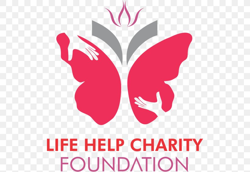 Charitable Organization Foundation Charity Logo, PNG, 512x565px, 2018, Charitable Organization, Animal, Area, Artwork Download Free