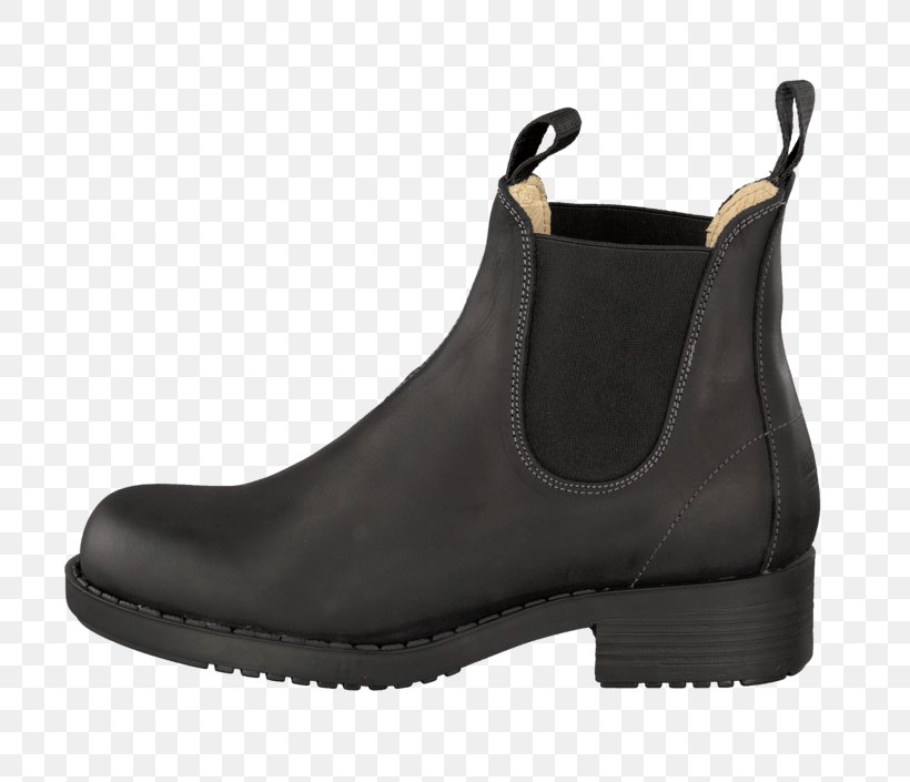 Chelsea Boot Shoe Jodhpur Boot Sneakers, PNG, 705x705px, Boot, Black, Chelsea Boot, Dress Boot, Ecco Download Free