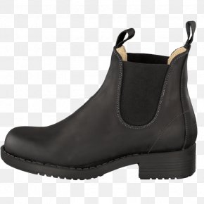 Boot - Chelsea Boot Shoe Jodhpur Boot Sneakers PNG