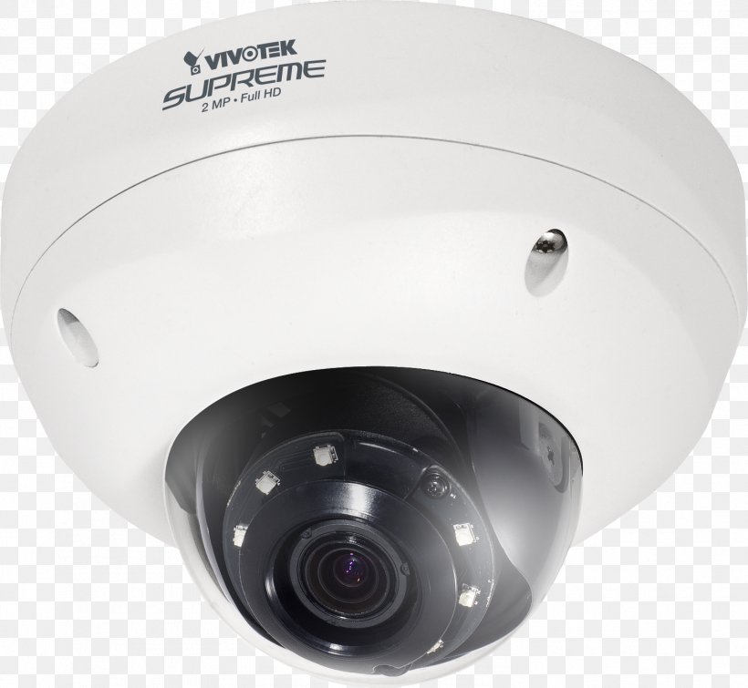 Closed-circuit Television IP Camera Pan–tilt–zoom Camera Wireless Security Camera, PNG, 1494x1376px, Closedcircuit Television, Camera, Camera Lens, Cameras Optics, H264mpeg4 Avc Download Free