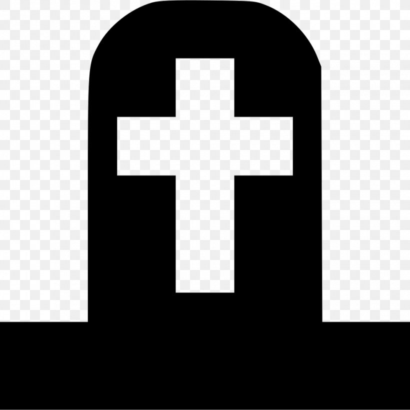 Cdr, PNG, 980x980px, Cdr, Cross, Headstone, Logo, Plain Text Download Free