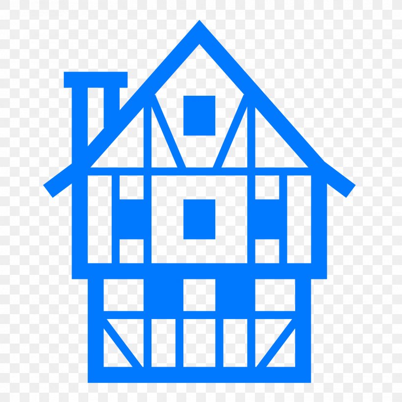 Germany Gingerbread House Font, PNG, 1600x1600px, Germany, Apartment, Area, Blue, Brand Download Free