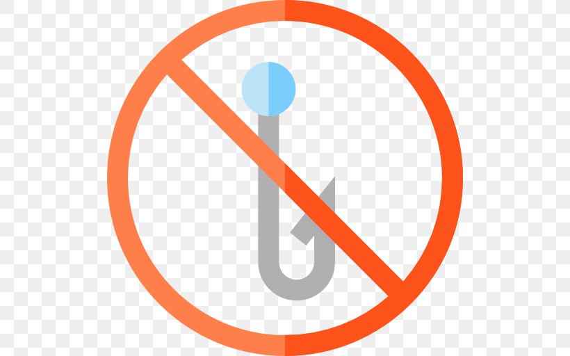 No Symbol, PNG, 512x512px, Symbol, Area, Brand, Diagram, No Symbol Download Free