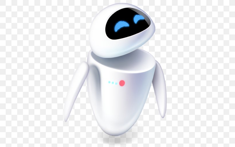 Robot, PNG, 512x512px, Robot, Automaton, Avatar, Computer, Cup Download Free