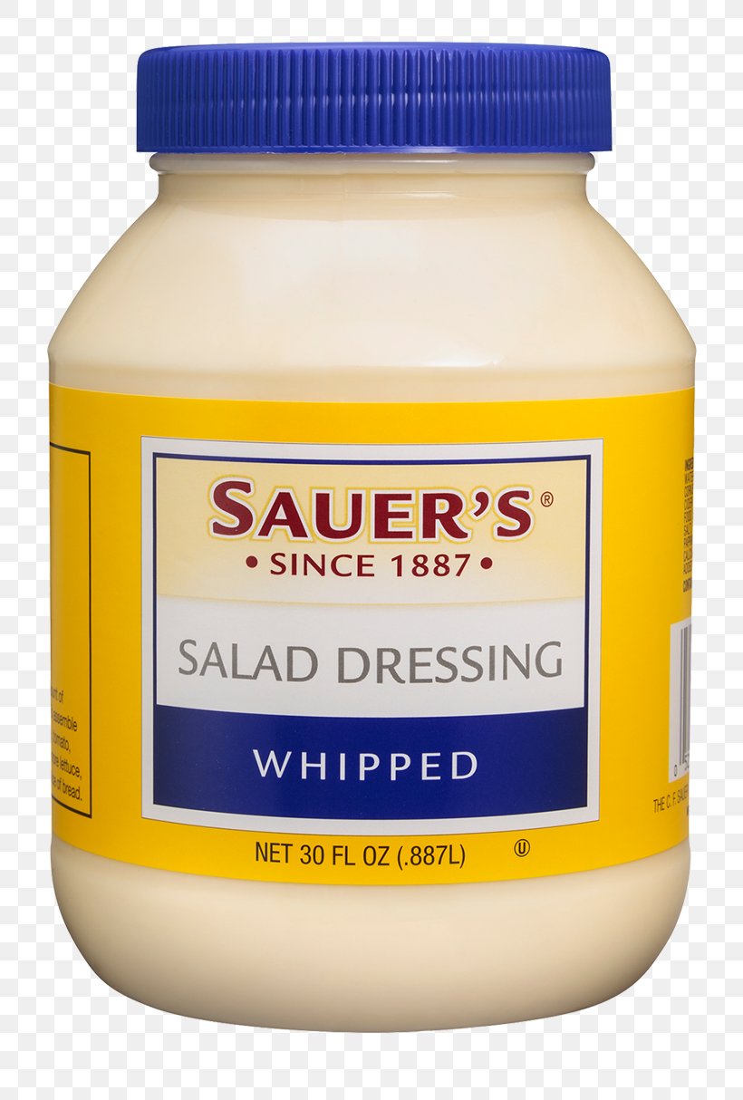 Condiment C. F. Sauer Company Salad Dressing Mustard Flavor, PNG, 800x1214px, Condiment, Barbecue, Business, C F Sauer Company, Calorie Download Free