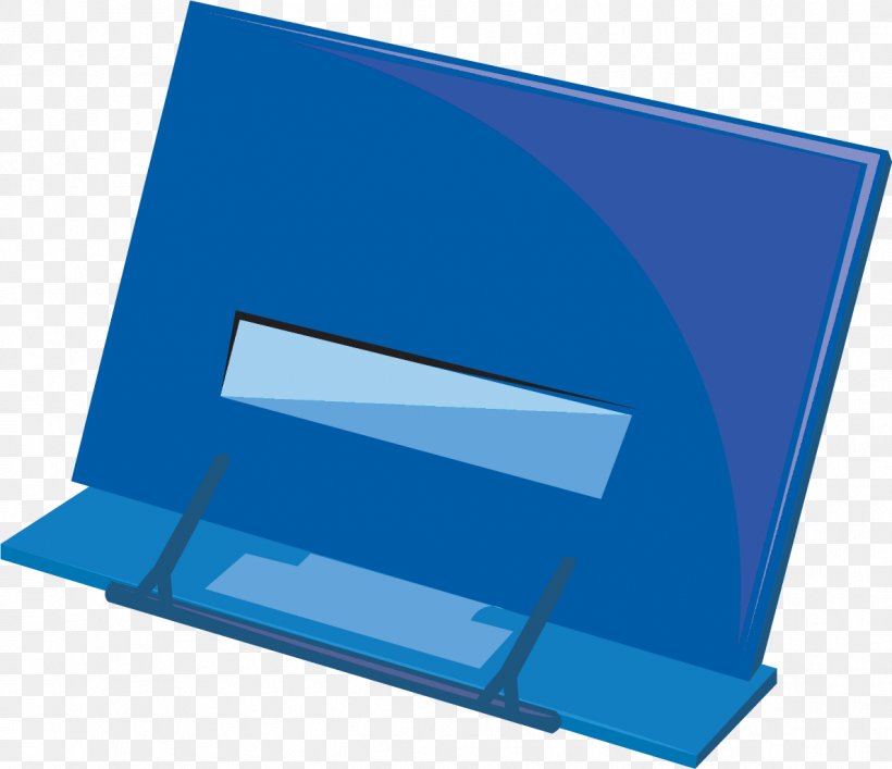 Directory File Folder, PNG, 1188x1025px, Directory, Blue, Brand, Electric Blue, File Folder Download Free