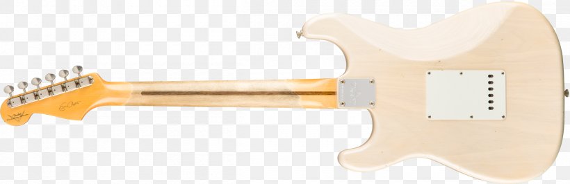 Electric Guitar Product Design Bass Guitar, PNG, 2400x779px, Electric Guitar, Bass Guitar, Guitar, Guitar Accessory, Musical Instrument Download Free