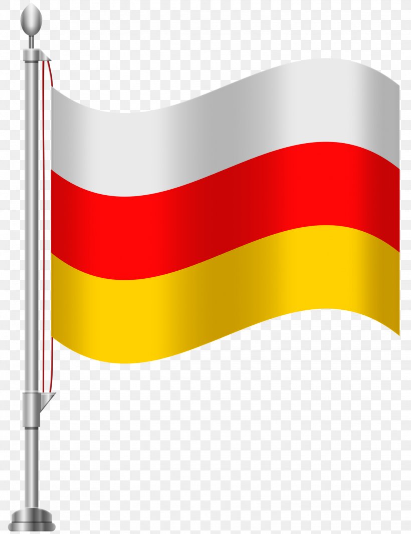 Flag Of Bahrain Flag Of Bangladesh Clip Art, PNG, 1536x2000px, Flag Of Bahrain, Flag, Flag Of Bangladesh, Flag Of China, Flag Of Germany Download Free