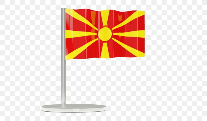 Flag Of The Republic Of Macedonia National Flag Flag Of Kosovo, PNG, 640x480px, Republic Of Macedonia, Country, Flag, Flag Of Hong Kong, Flag Of Kosovo Download Free