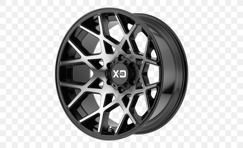 Ford Falcon (XD) Car Pickup Truck Rim Wheel, PNG, 500x500px, 2016 Ford F250, Car, Alloy Wheel, Auto Part, Automotive Design Download Free