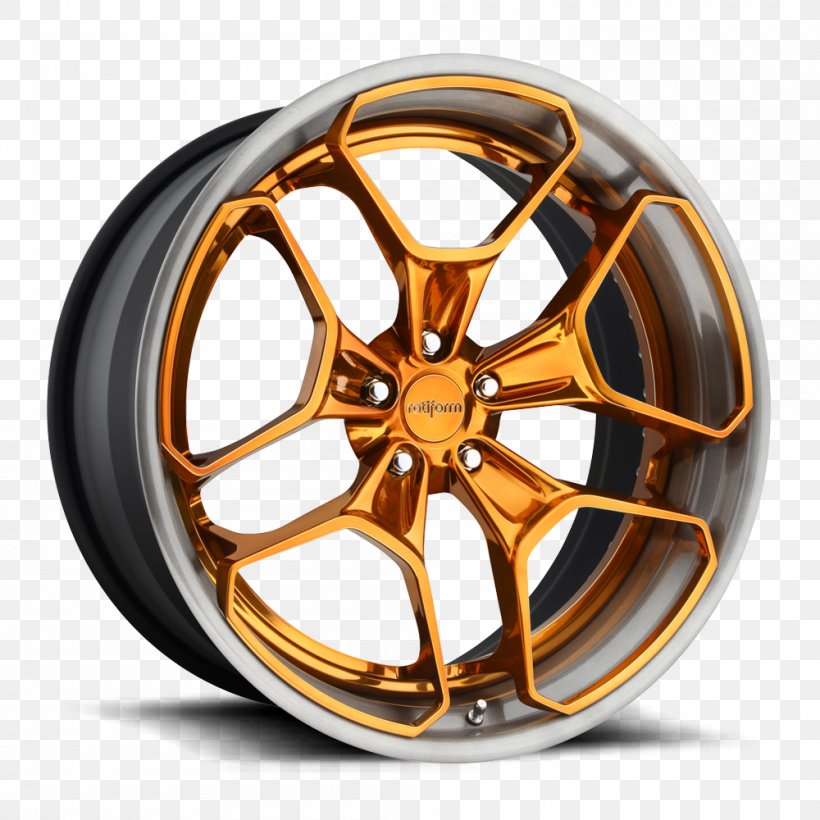Forging Rotiform, LLC. Custom Wheel Car, PNG, 1000x1000px, Forging, Alloy Wheel, Auto Part, Automotive Design, Automotive Tire Download Free