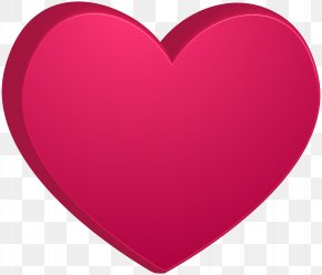 Animation - Gfycat Clip Art PNG