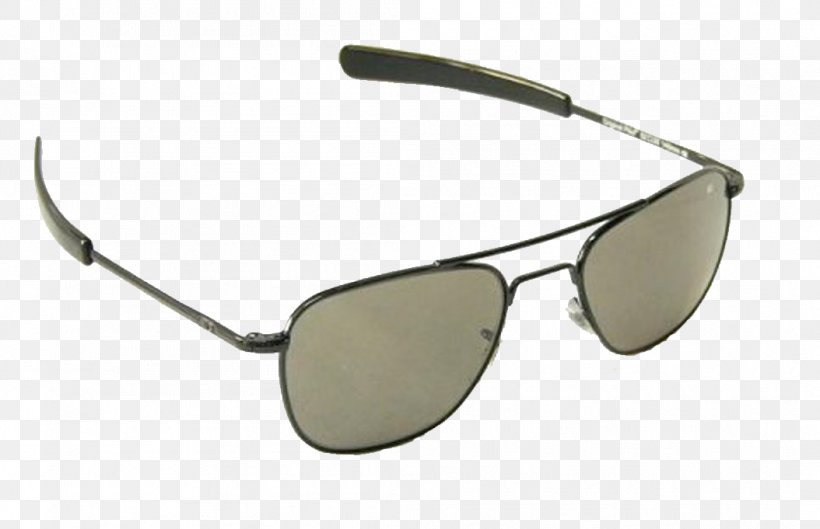 Goggles Aviator Sunglasses AO Eyewear Original Pilot, PNG, 1054x681px, Goggles, Ao Eyewear Original Pilot, Aviator Sunglasses, Beige, Brown Download Free