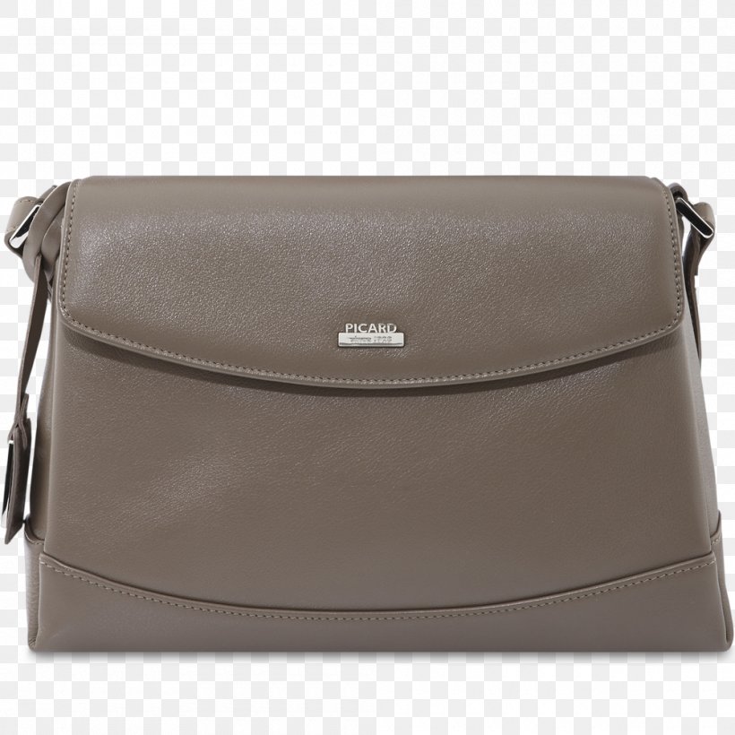 Handbag Messenger Bags Leather, PNG, 1000x1000px, Handbag, Bag, Brown, Courier, Leather Download Free