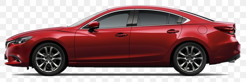 Hyundai Motor Company Mazda6 Car, PNG, 1417x473px, Hyundai, Automotive Design, Automotive Exterior, Automotive Wheel System, Car Download Free